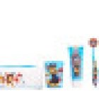 LEO ALBERTO PHARMACY CARNERERO 13 HOURS