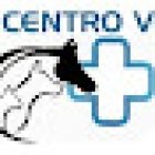 SIN SERVICIO DE URGENCIAS HASTA NUEVO AVISO - CLÍNICA VETERINARIA 920372282 / 667882073-CENTRO VETERINARIO COE