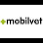 Mobilvet