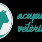 Centro Veterinario Petjades Barcelona