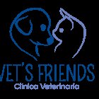Vet´s Friends Clinica veterinaria