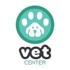 Vetcenter Sahuayo