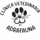 ADRAFAUNA