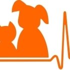 CLINICA VETERINARIA NATURA-SAN JAVIER