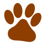 Clínica Veterinaria La Huella