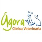 Ágora Clínica Veterinaria