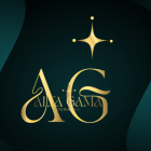 VETERINARIA ALTA GAMA II