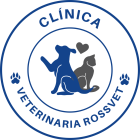 Clinica Veterinaria RossVet