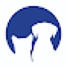 Vet-Urgentys EST | Urgence Vétérinaire de Garde Toulouse