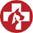 Urgence vétérinaire - clinique de garde - Vétérinaires 2 Toute Urgence Saint-Etienne