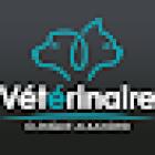 VETALBANORD