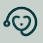 Clinique vétérinaire Crozatier - Référés, Urgences & Gardes 24h/24 - Paris - Sevetys