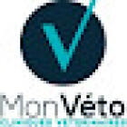 Veterinary Clinic Grand Orchard