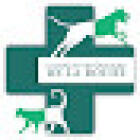 Veterinary Clinic Colchen