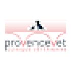 ProvenceVet - Clinique vétérinaire de cas référés exclusifs à Avignon