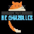Veterinary Clinic Chazelles