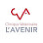 Clinique vétérinaire l'Avenir