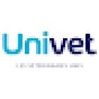 Clinique Vétérinaire Univet Reims - Cathédrale