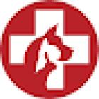 Urgence Vétérinaire - Clinique de Garde - Vétérinaires 2 Toute Urgence Nîmes