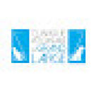 Veterinary Clinic Grand Large (Poitiers)