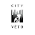 City Veto Port Marianne
