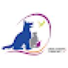 Veterinary Clinic Montfavet