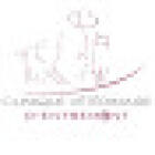 VETERINARY CLINIC ENTREMONT