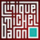Clinique Michel Baron