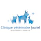 Veterinary Clinic Fauriel