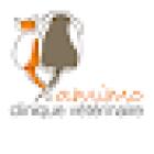VETERINARY CLINIC AMIMO