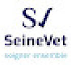 Seinevet Veterinary Clinic