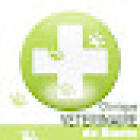 Bootz Veterinary Clinic Drs Chenuaud