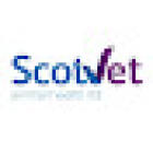 ScotVet Sandyhills