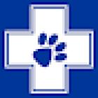 White Cross Vets