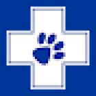 White Cross Vets