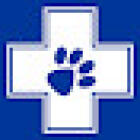 White Cross Vets