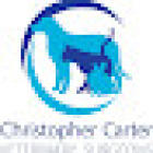 Christopher Carter Veterinary Surgery
