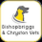 Bishopbriggs Veterinary Centre