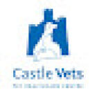 Castle Vets Pet Healthcare Centre
