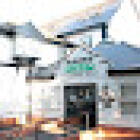 St James Veterinary Group Parkway