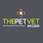The Pet Vet Portsmouth