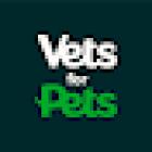 Vets for Pets - Leeds Colton