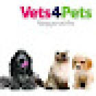 Vets for Pets - Bristol Kingswood