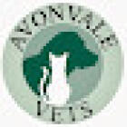 Avonvale Vets in Warwick