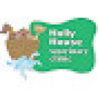 Holly House Veterinary Clinic