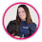 Vets4Pets Woolwell