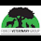 Forest Veterinary Group - Swansea