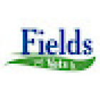 Fields Vets