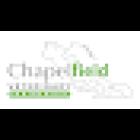 Chapelfield Veterinary Partnership