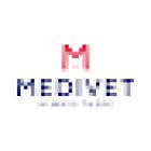 Medivet Bamber Bridge - Withy Grove Vets